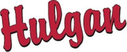 Hulgan Plumbing & Heating logo